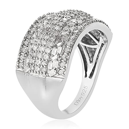 Diamond / 10 - Product card gallery slide 4 (10178548695353)