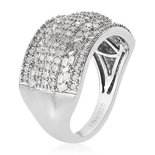 Diamond / 10 - Product card gallery slide 4 (10178548695353)