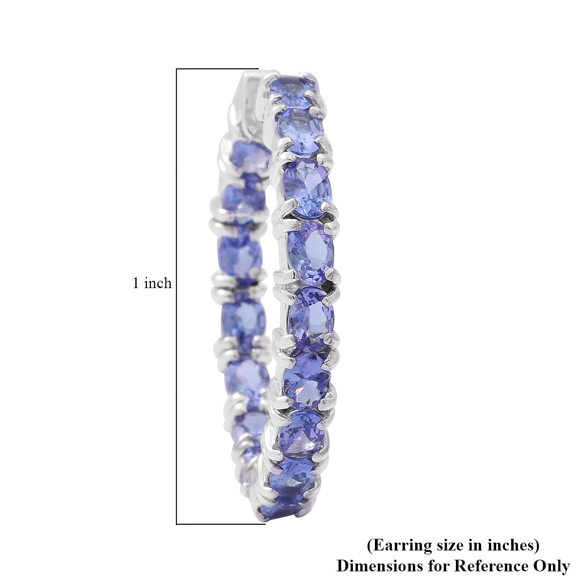 Default Title - Product card gallery slide 3 (10144541278491)