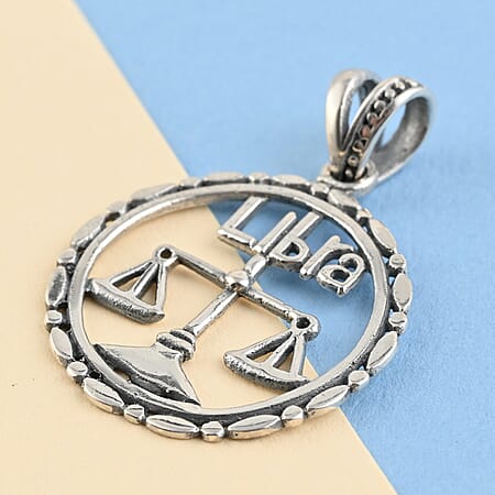Libra - Product card gallery slide 2 (10178548891961)
