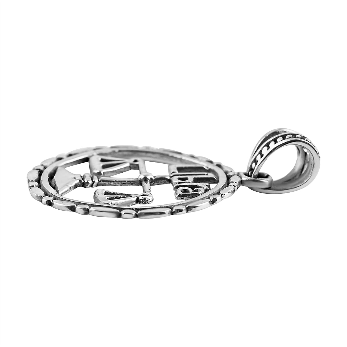 Libra - Product card gallery slide 3 (10144516735259)