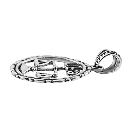 Libra - Product card gallery slide 3 (10178548891961)