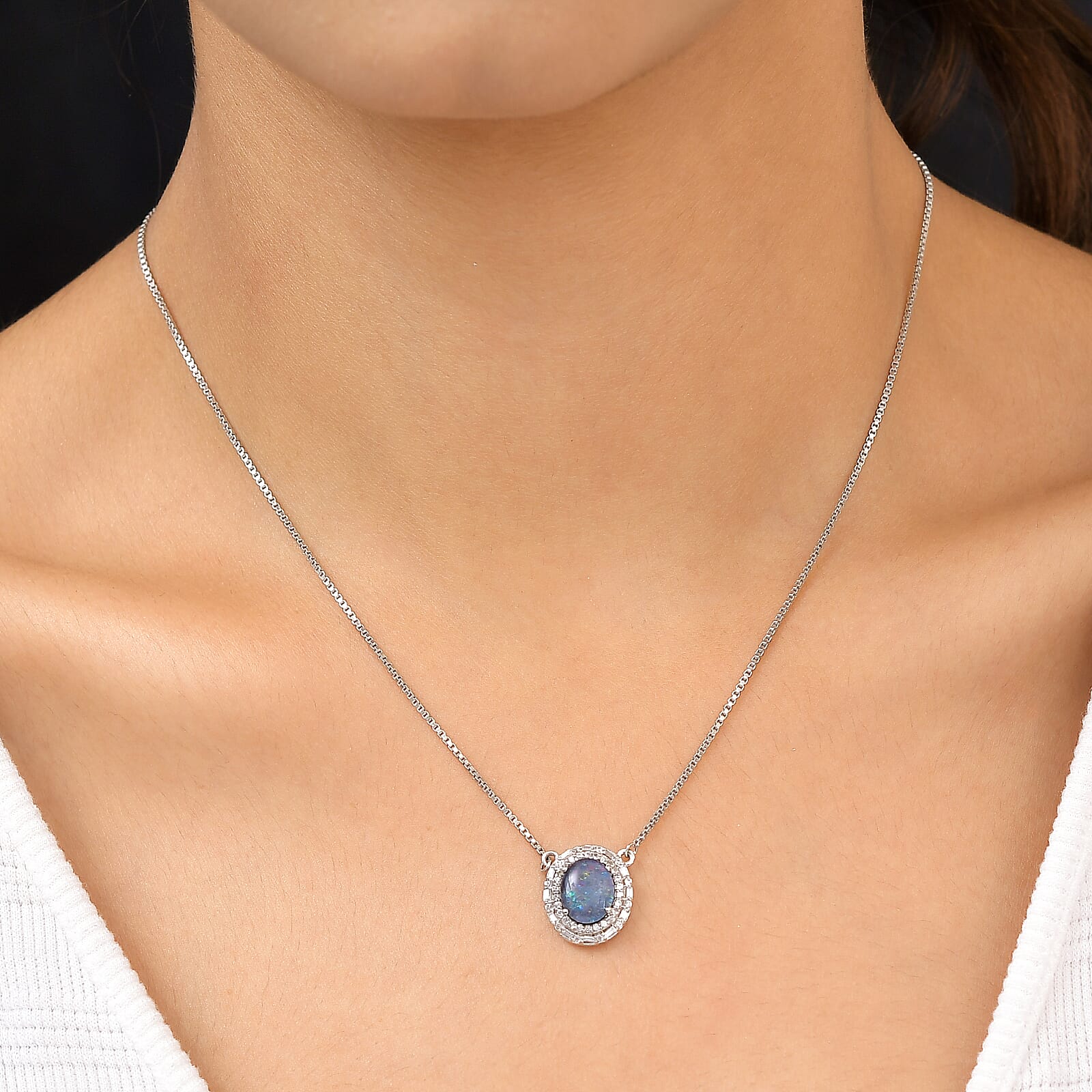 Default Title - Product card gallery slide 3 (10146148909339)