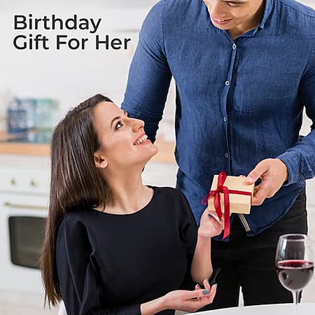 8 inches - Product card gallery slide 4 (10178549383481)