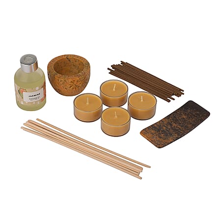 Jasmine - Product card gallery slide 1 (10178549252409)