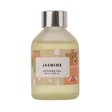 Jasmine - Product card gallery slide 4 (10178549252409)