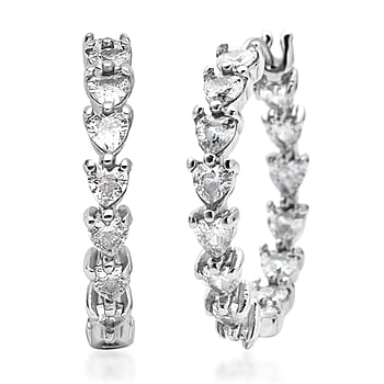 Simulated Diamond - Product card gallery slide 1 (10178549350713)