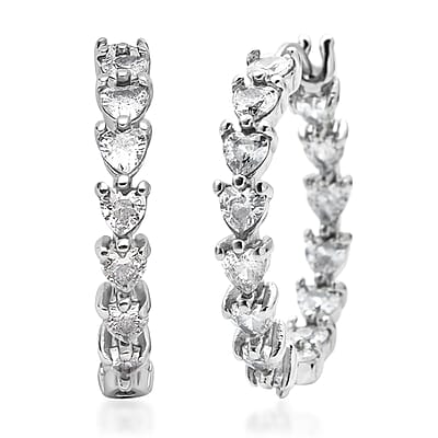 Simulated Diamond - Product card gallery slide 1 (10178549350713)