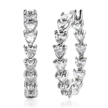 Simulated Diamond - Product card gallery slide 1 (10178549350713)