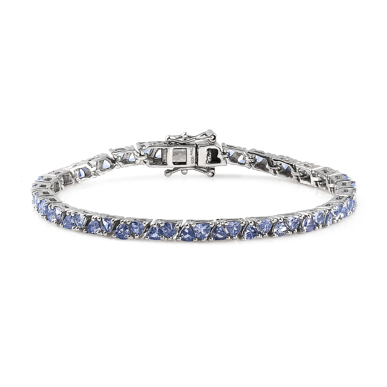 6.50 inches - Product card gallery slide 1 (10144579682587)