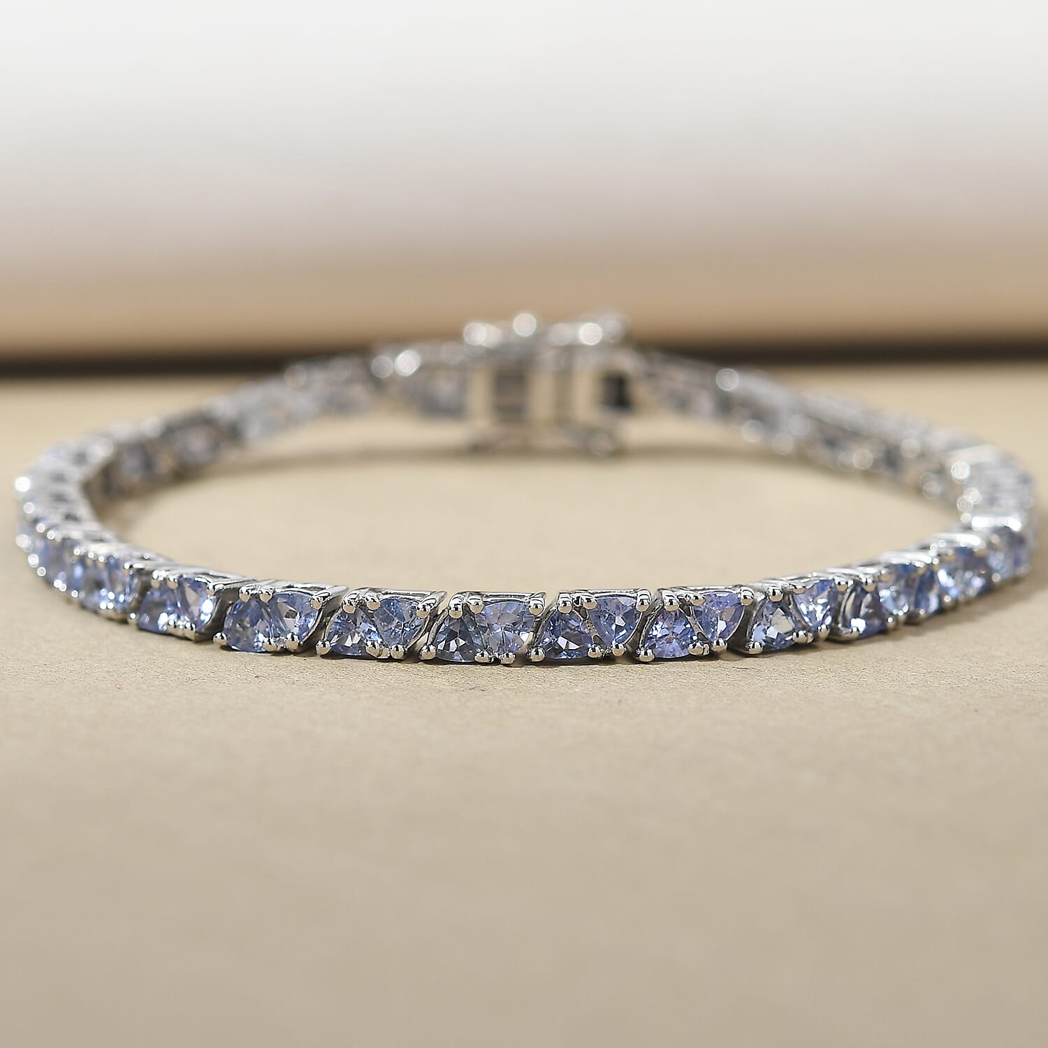 6.50 inches - Product card gallery slide 2 (10144579682587)