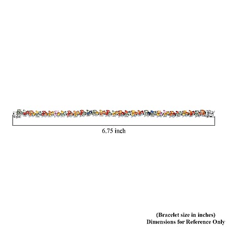 6.50 inches - Product card gallery slide 4 (10178549481785)