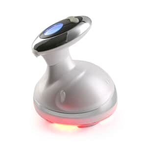 Opatra Pro Shaper with Red Light Therapy, Radio Frequency, Cavitation, Heat and Vibration (Lifetime Warranty)