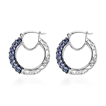 Tanzanite - Product card gallery slide 4 (10178550137145)