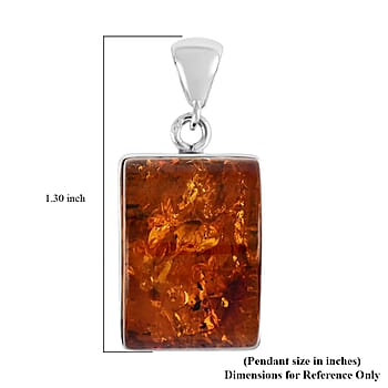 Default Title - Product card gallery slide 4 (10178550530361)