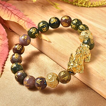 Indian Agate - Product card gallery slide 2 (10176788463929)