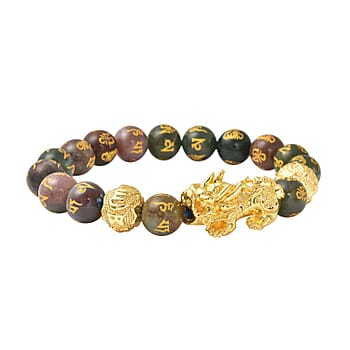 Indian Agate - Product card gallery slide 4 (10176788463929)