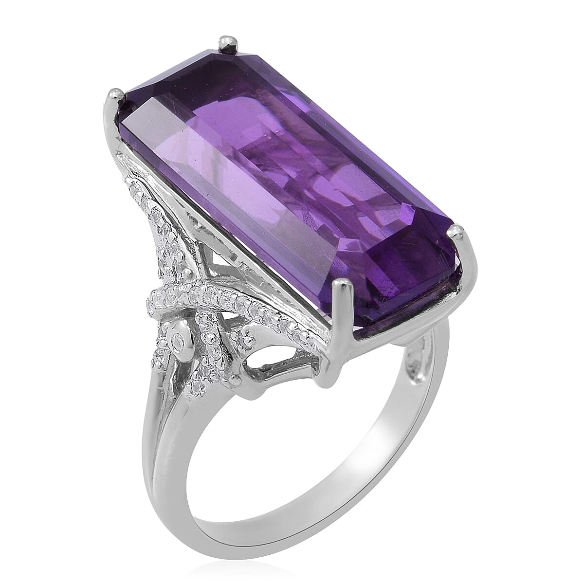 Lusaka Amethyst / 9 - Product card gallery slide 3 (9431264526591)