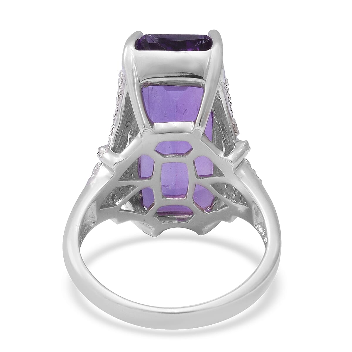 Lusaka Amethyst / 9 - Product card gallery slide 4 (9431264526591)