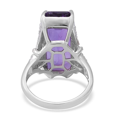 Lusaka Amethyst / 9 - Product card gallery slide 4 (10178551087417)