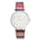 swatch