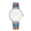 swatch