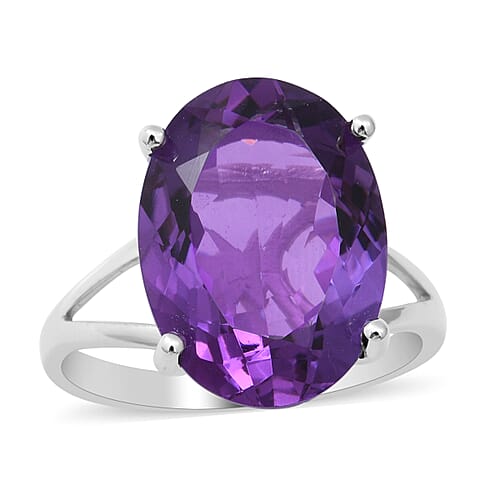 Lusaka Amethyst / 6 - Product card gallery slide 1 (9431270326527)