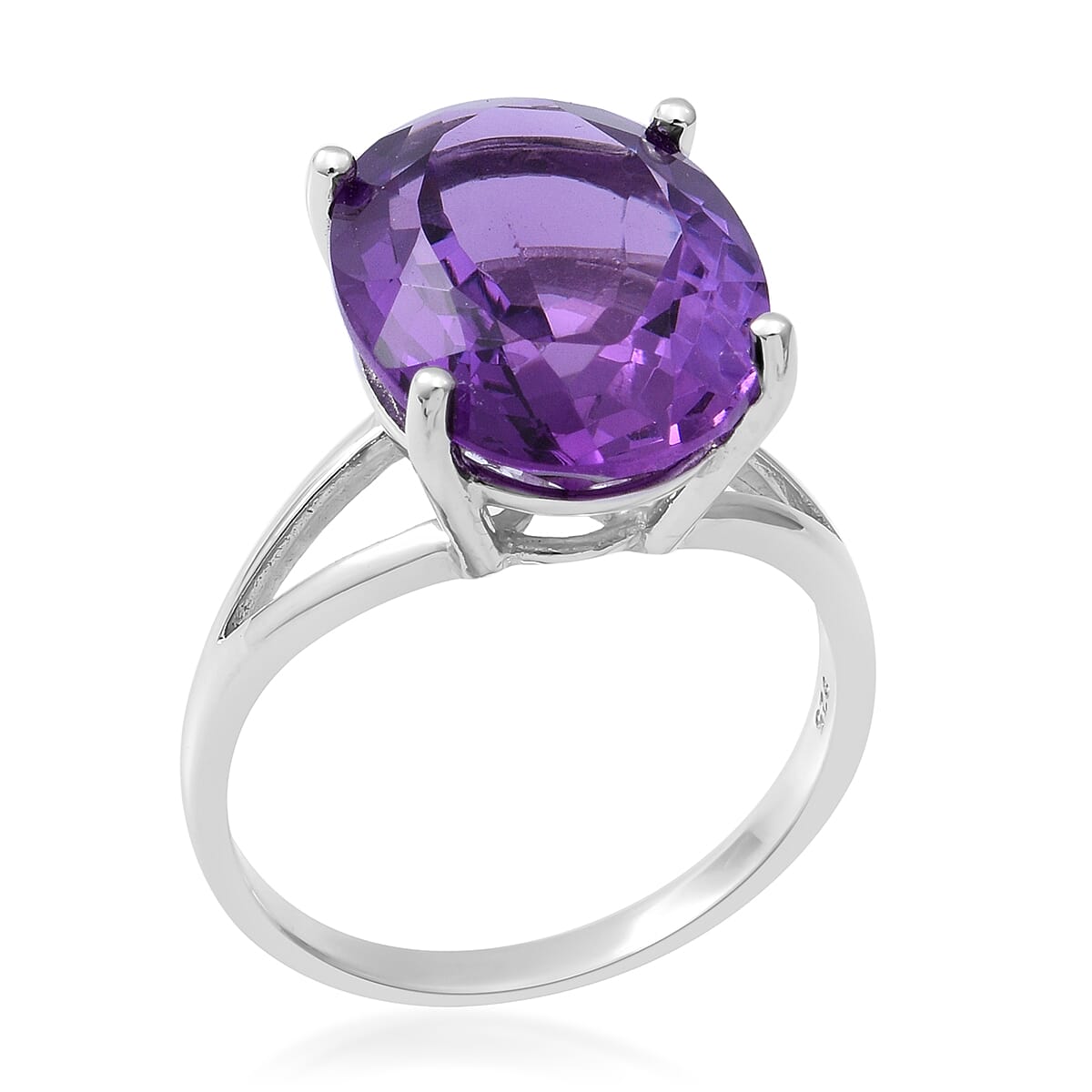 Lusaka Amethyst / 6 - Product card gallery slide 3 (9431270326527)