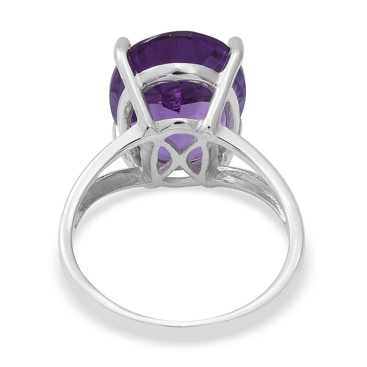Lusaka Amethyst / 6 - Product card gallery slide 4 (9431270326527)