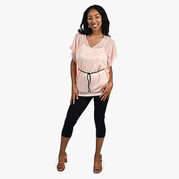 Pink - Product card gallery slide 1 (10178551808313)