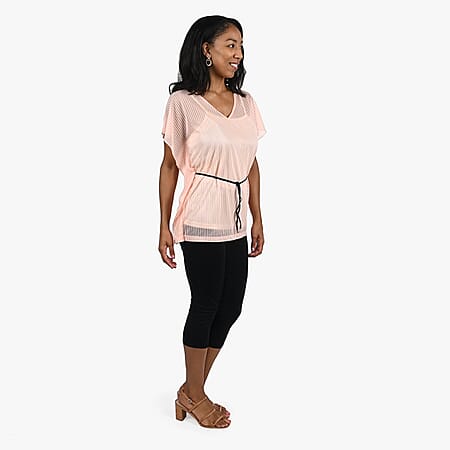 Pink - Product card gallery slide 3 (10178551808313)
