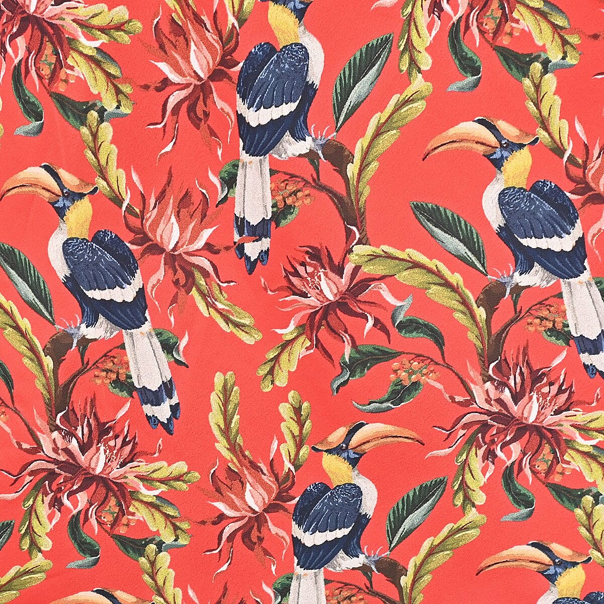 Buy Tamsy Black and Red Floral Print Handkerchief Kaftan Dress - One Size Fits Most , Holiday Dress , Swimsuit Cover Up , Beach Cover Ups , Holiday Clothes at ShopLC. Buy Tamsy Black and Red Floral Print Handkerchief Kaftan Dress - One Size Fits Most , Holiday Dress , Swimsuit Cover Up , Beach Cover Ups , Holiday Clothes at ShopLC.