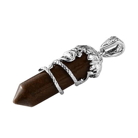 Tiger's Eye - Product card gallery slide 3 (10178552103225)