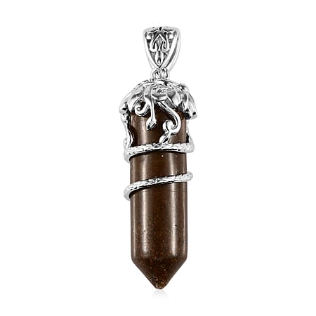 Tiger's Eye - Product card gallery slide 4 (10178552103225)