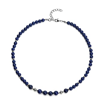 Lapis Lazuli - Product card gallery slide 1 (9431366893823)