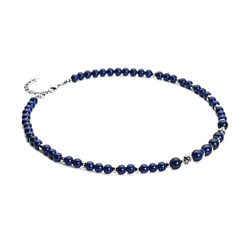 Lapis Lazuli - Product card gallery slide 3 (9431366893823)