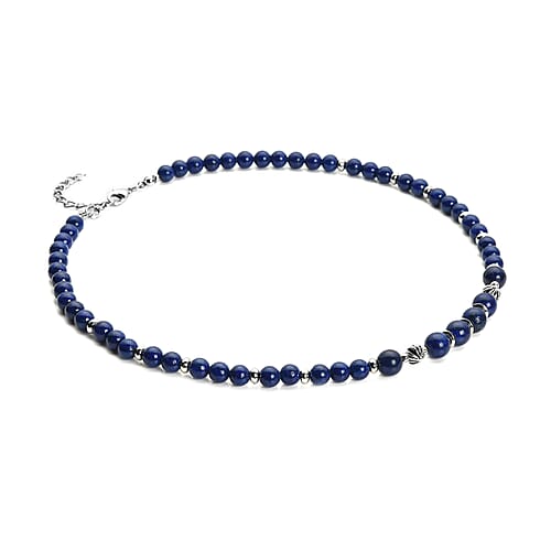 Lapis Lazuli - Product card gallery slide 3 (9431366893823)