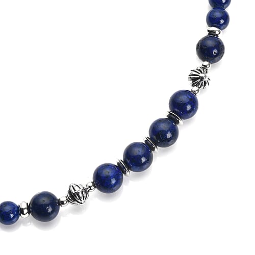 Lapis Lazuli - Product card gallery slide 4 (9431366893823)