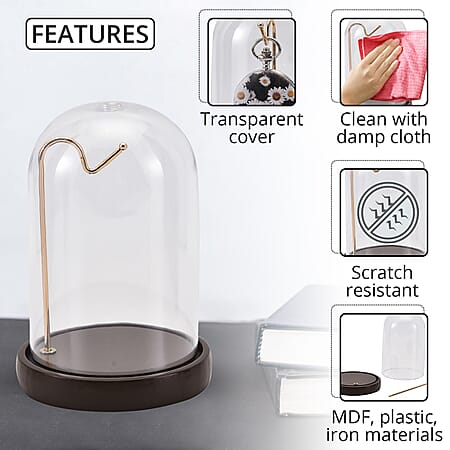 Brown - Product card gallery slide 3 (10178552332601)