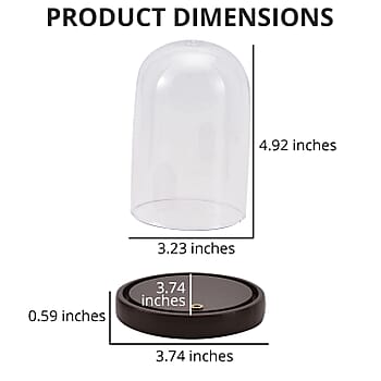 Brown - Product card gallery slide 4 (10178552332601)