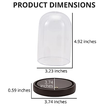 Brown - Product card gallery slide 4 (10178552332601)