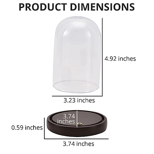 Brown - Product card gallery slide 4 (9431340318975)