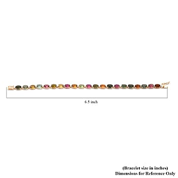 6.50 inches - Product card gallery slide 3 (10178552463673)