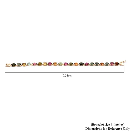 6.50 inches - Product card gallery slide 3 (10178552463673)