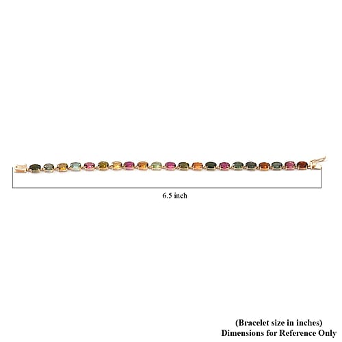 6.50 inches - Product card gallery slide 3 (9431524081919)