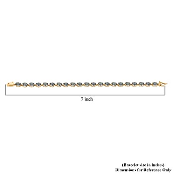 Default Title - Product card gallery slide 4 (10178552398137)
