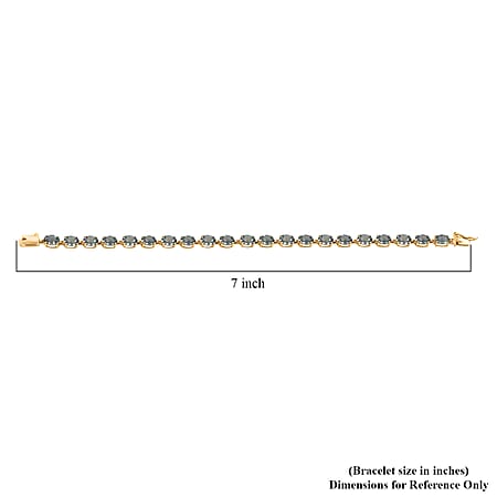 Default Title - Product card gallery slide 4 (10178552398137)