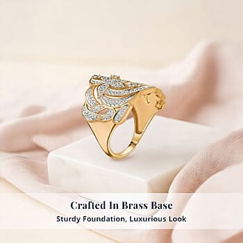 Yellow / 7 - Product card gallery slide 3 (9431347233023)