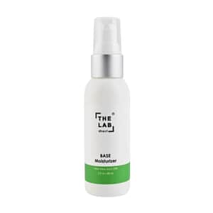 The Lab Direct Moisturizing Base 2fl oz , Moisturizing Serum , Anti-Wrinkle Serum , Best Anti Aging Skin Care Products