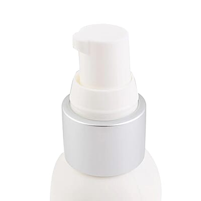 The Lab Direct Moisturizing Base 2fl oz , Moisturizing Serum , Anti-Wrinkle Serum , Best Anti Aging Skin Care Products